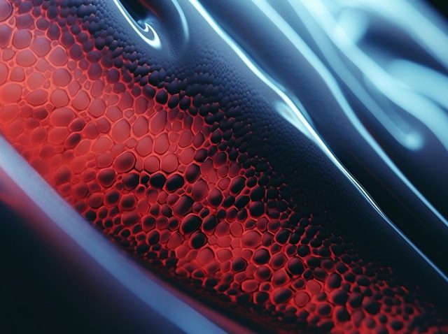 de113d408b7da6ca4887fda93d4a120e-min