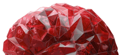 human-brain-with-high-iq-intelligence-quotient-nootropic-drug-supplement-enhance-brainpower-elearning-project-mind-mapping-polygonal-modern-illustration-low-poly-brain 2-min human-brain-with-high-iq-intelligence-quotient-nootropic-drug-supplement-enhance-brainpower-elearning-project-mind-mapping-polygonal-modern-illustration-low-poly-brain 2-min