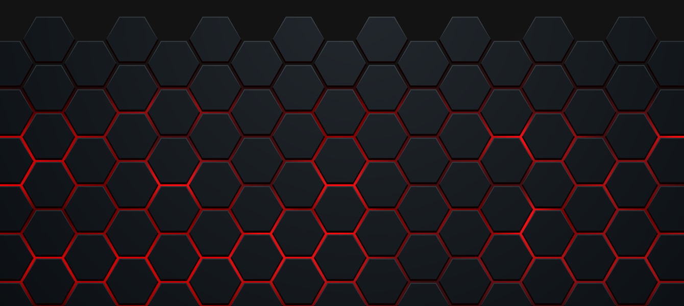 Usenet Reviews Octagons Usenet Reviews Octagons