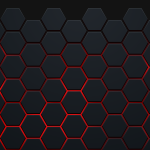 Usenet Reviews Octagons