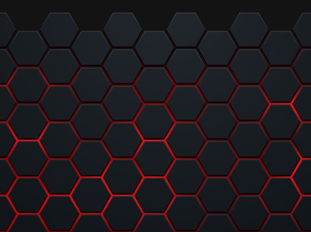 Usenet Reviews Octagons